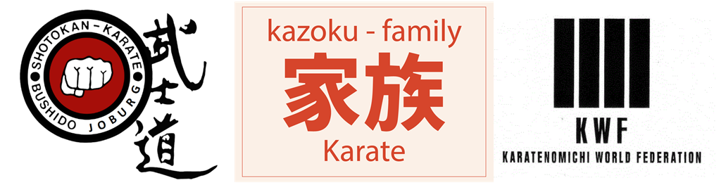 Bush_Kaz-KWF_Banner2
