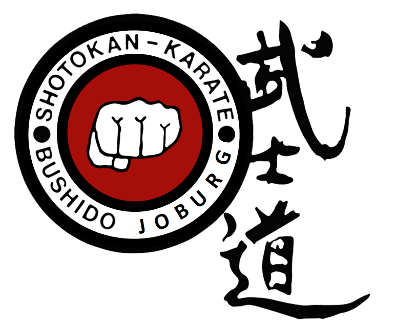 BushidoJoBurg_2