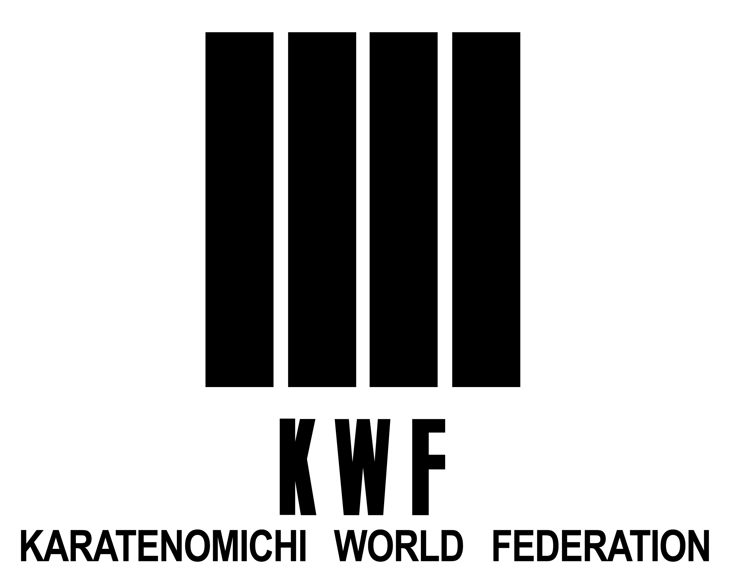 KWF_crop