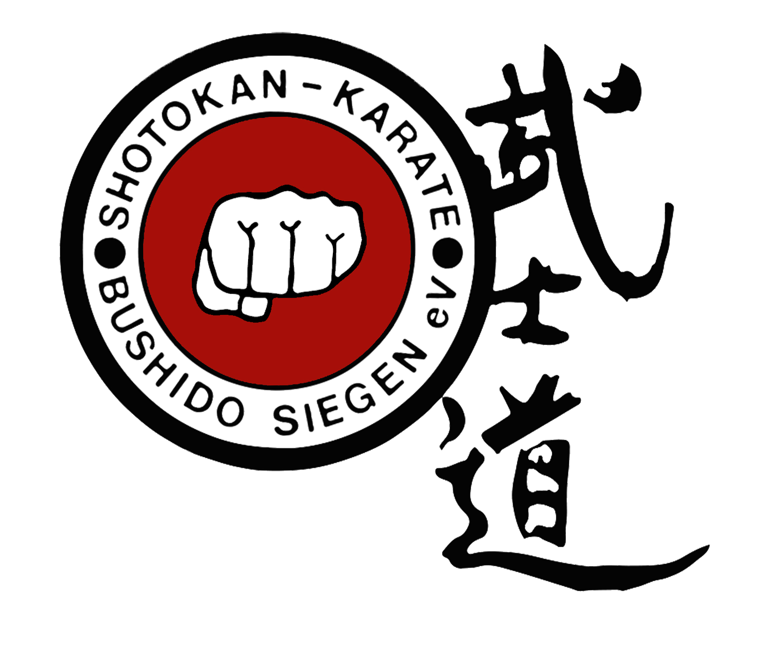 bushido-siegen